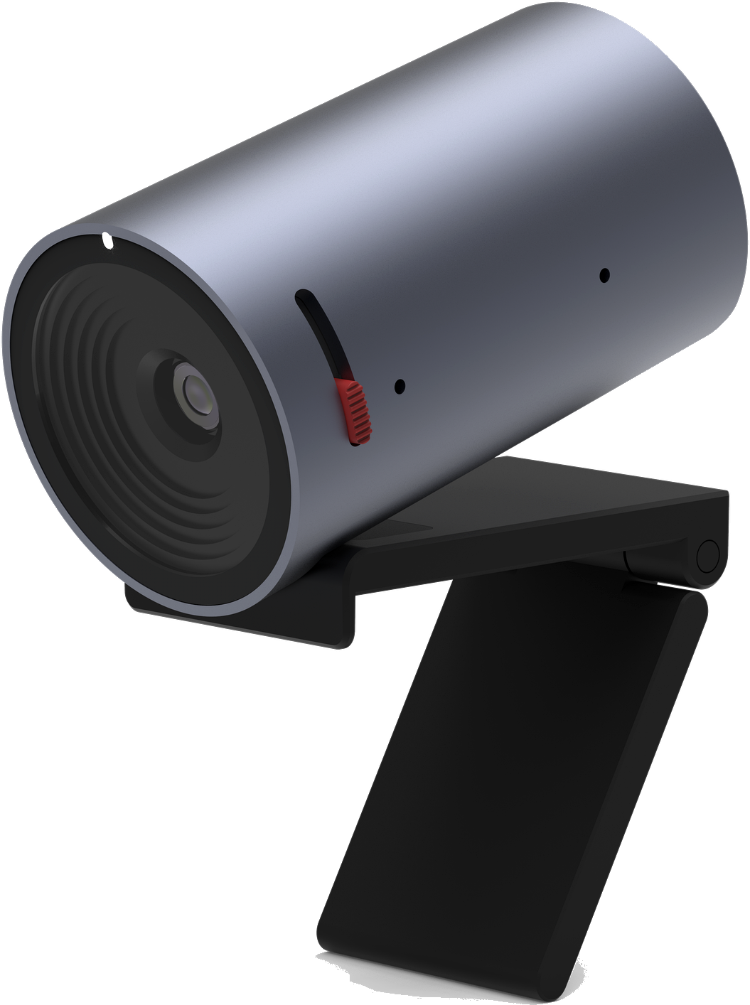 VC10 conference camera