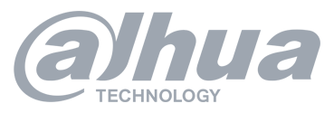 Dahua Technology