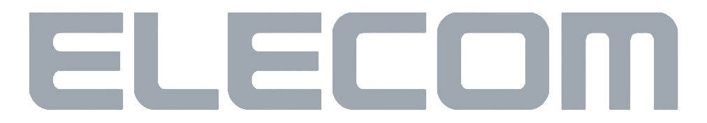 ELECOM