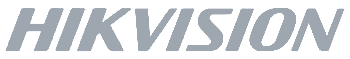 HIKVISION