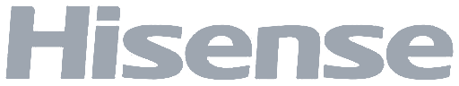 Hisense