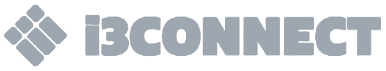 i3CONNECT
