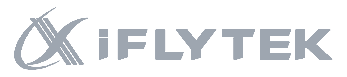 iFLYTEK
