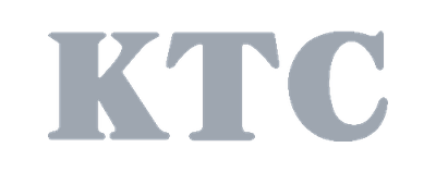 KTC