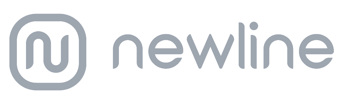 Newline