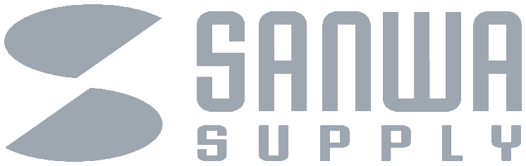 SANWA SUPPLY