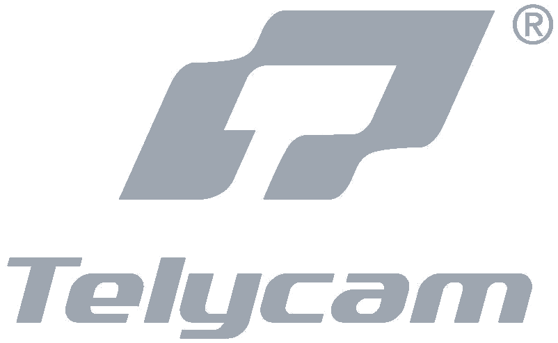 Telycam