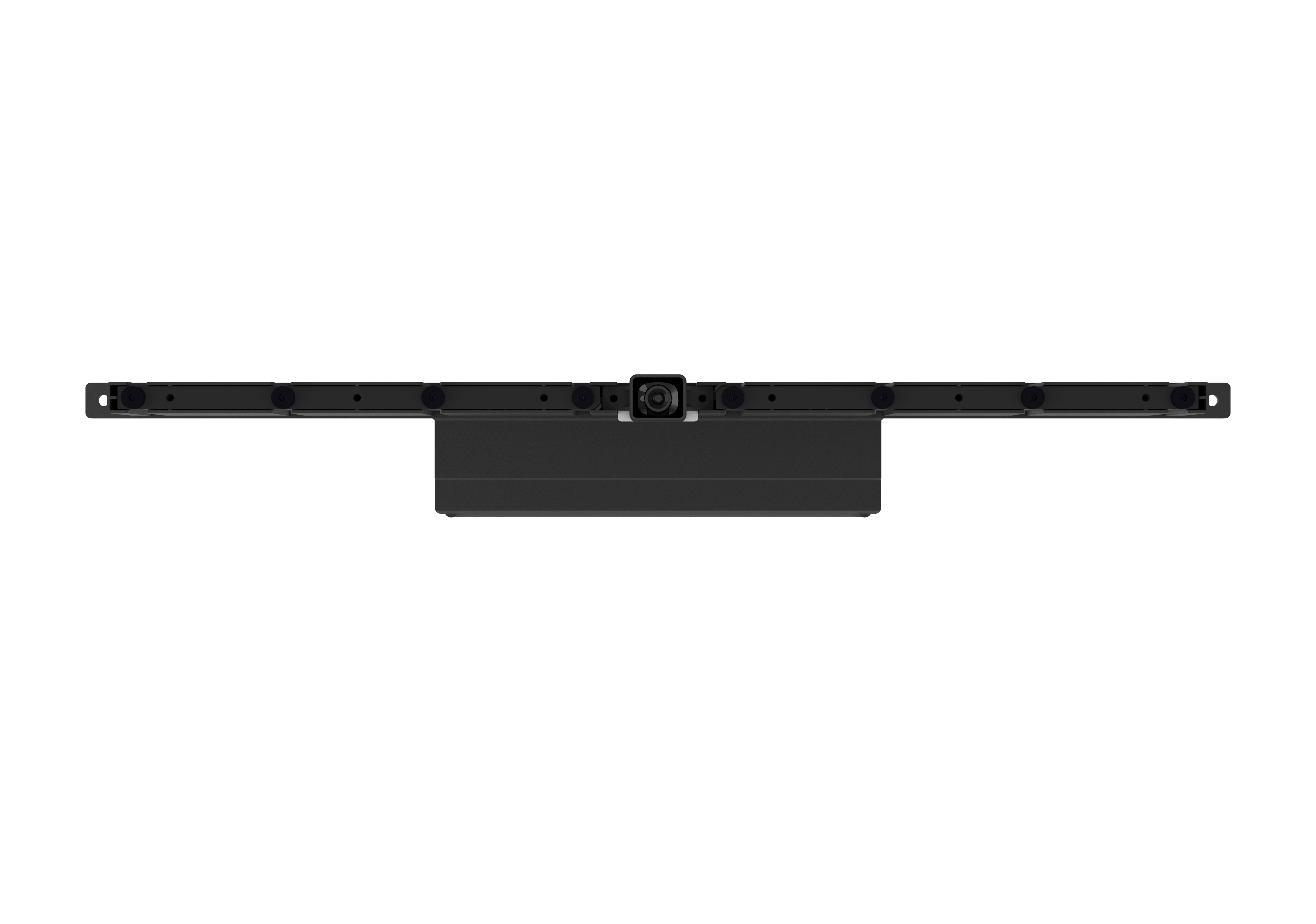 VCM10-SK5E 音视频模组