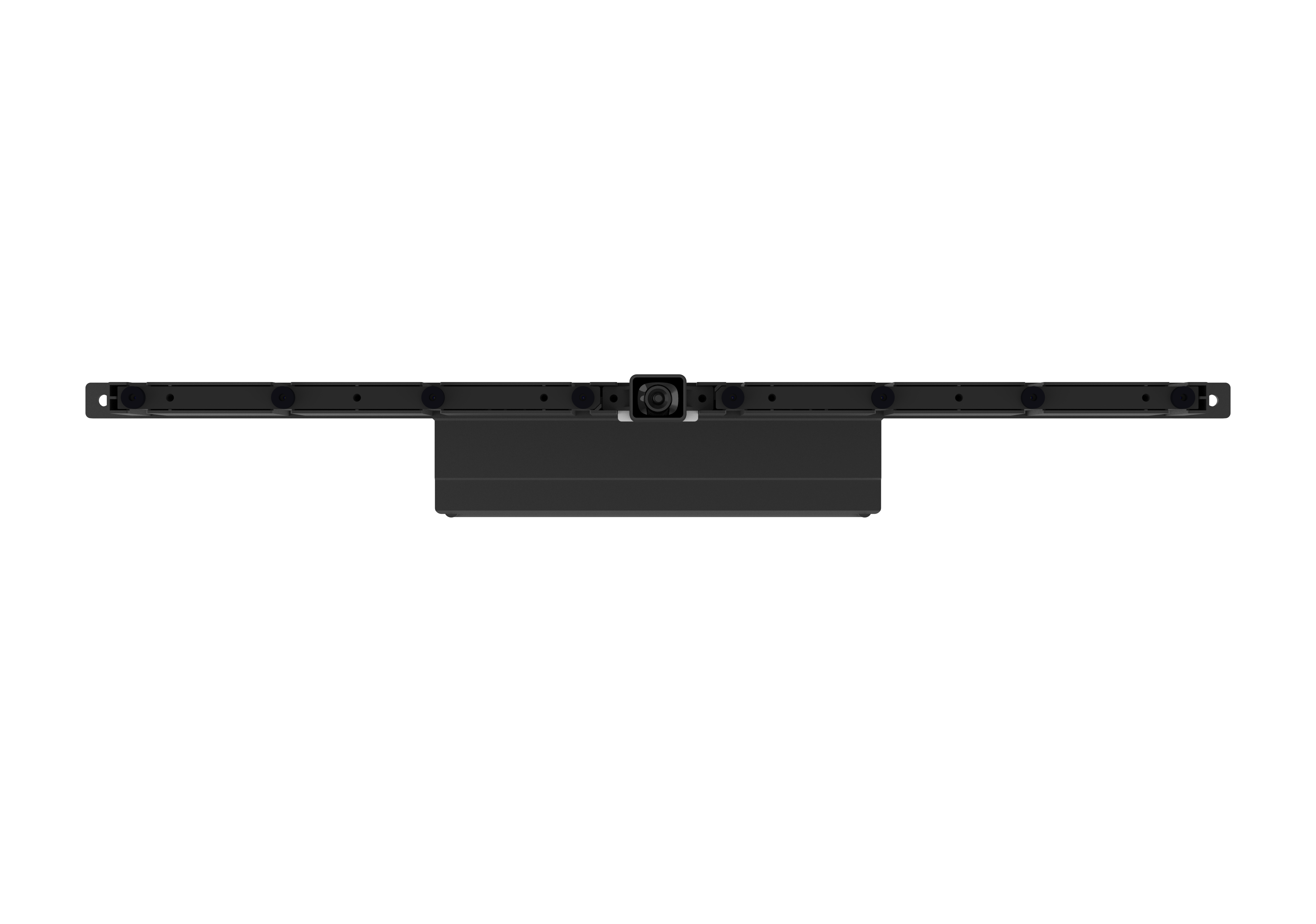 VCM10-SK5E module