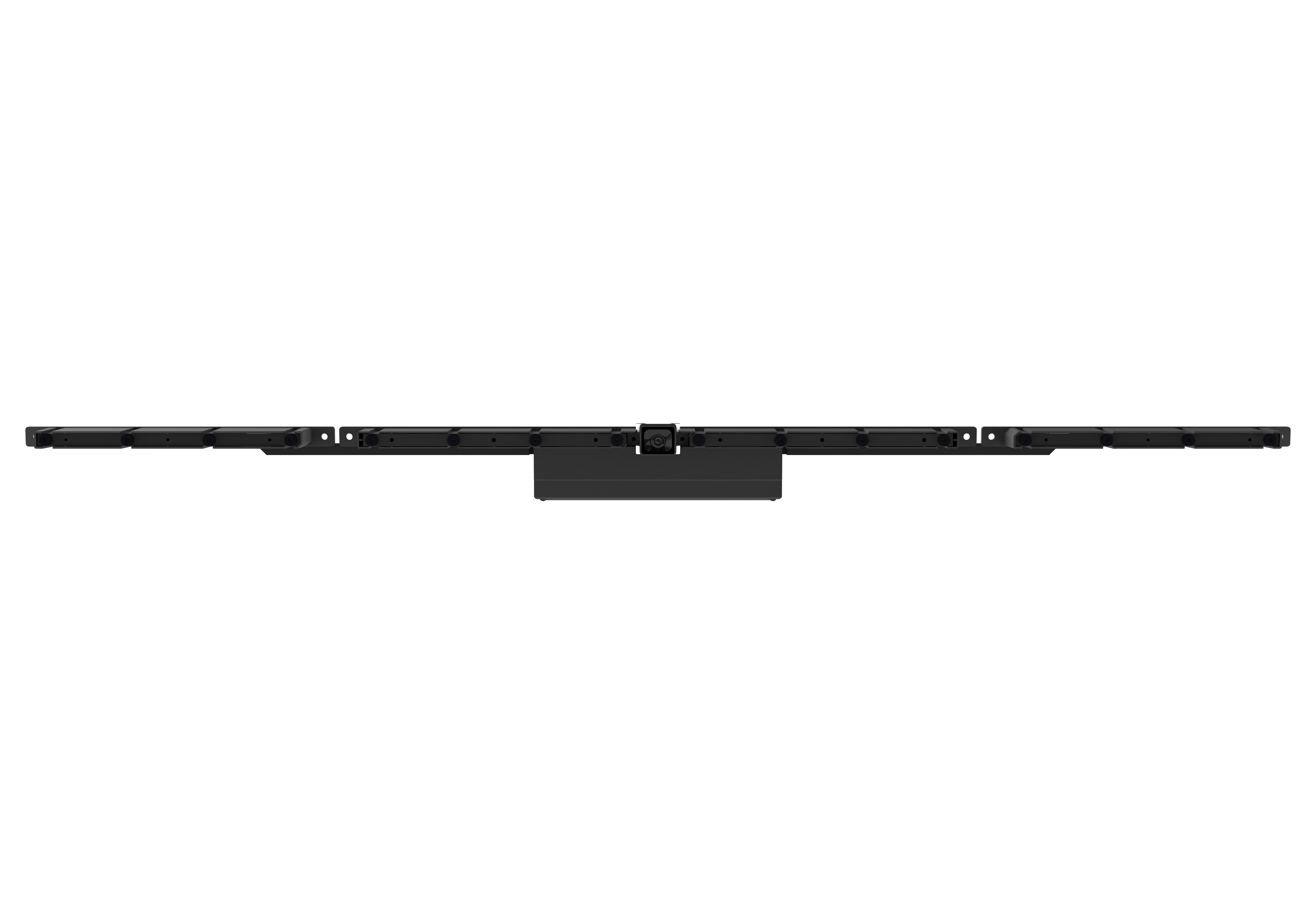 VCM12 module